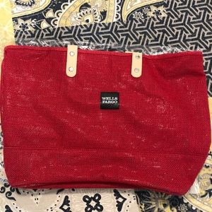Tote